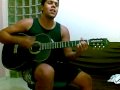 Vdeo
