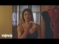 John Legend - You & I (Nobody in the World) (Video)
