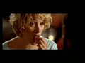 extrait de la com�die romantique de marc gibaja avec marie gillain, gilles lellouche, laurent ournac, fr�d�rique bel

http://www.mavienestpasunecomedieromantique-lefilm.com/