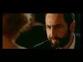 Ma vie n'est pas une comédie romantique - extrait 4