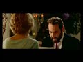 extrait de la com�die romantique de marc gibaja avec marie gillain, gilles lellouche, laurent ournac, fr�d�rique bel

http://www.mavienestpasunecomedieromantique-lefilm.com/