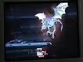 Boss mode Intense - R.O.B -