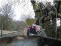 videos de lievies