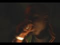 krukid freestyle krukid freestyle
