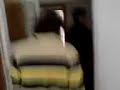 Camine Cernica SNSPA - 5 Camine Cernica SNSPA - 5