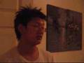 Gelling Seppuku!