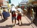 videos de Gay pe bulevardu' mamaia
