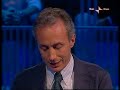 Marco Travaglio parla delle banche.