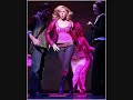 Legally Blonde Musical- Positive