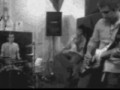 Abracadabra - Band Rehearsal