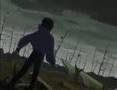 Wolf's Rain - My Immortal
