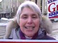 mrs-gravel-wants-to-share-a-few-words.html