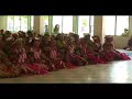 Tuvalu - Fatele From Funafuti 2