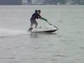 951 sxr video 2 70mph Purr Performance