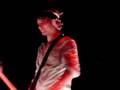 videos de McFLY Talking in Cardiff