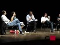 Peter Gomez parla della legge sulle intercettazioni e della loro pubblicabilit�