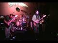 Bird Flu Live