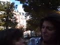 ANNIV CLAIRE 003.mp4