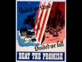 United We Stand-Fly Guy Veto feat Curt Blo