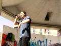 videos de el prez (hh mexicano)