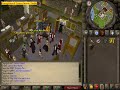 Look zezima