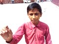 Shayari