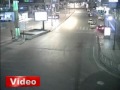 Ankara Mobese