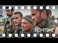 https://www.youtube.com/watch?v=Pi4uQl_0T2w