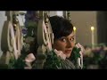 monsoon-wedding-trailer.html