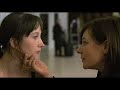 after the wedding trailer