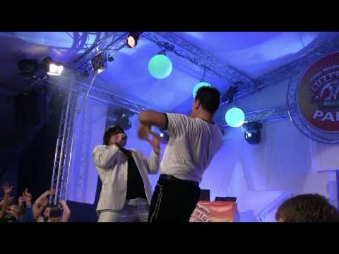 Video ansehen