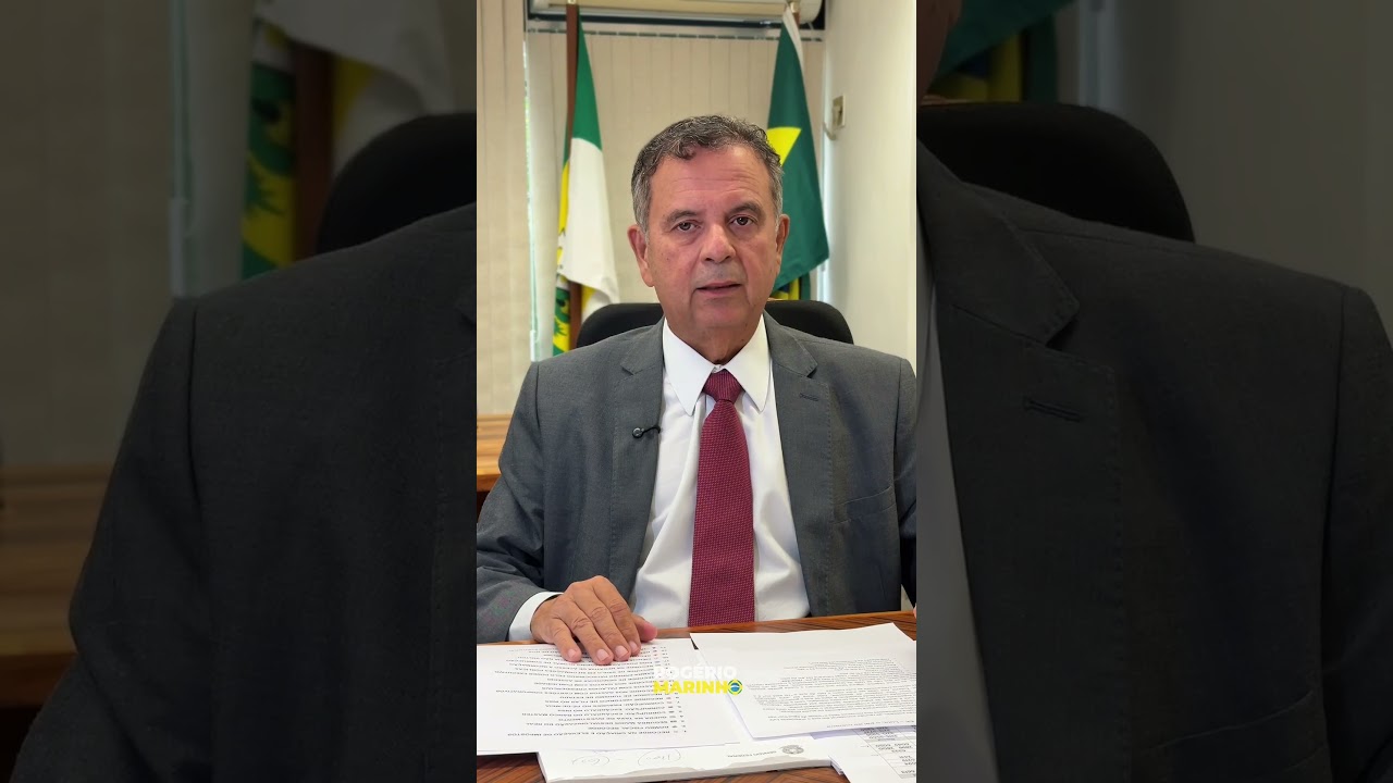 Lula promete e entrega fracasso: impostos, dívida e rejeição em alta mostram a farsa do PT!