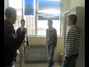 moffa suddatu episodio 3-all\