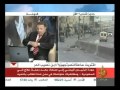 التطورات السياسية والميدانية في اليمن في جمعة واثقون بنصر الله