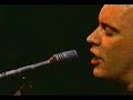 teledysk, klip, Dave Matthews Band,- Halloween