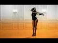 Rihanna feat Jay-Z- Umbrealla