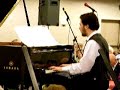 Bird-Brain Rag (Joseph F. Lamb) played by Andrew Barrett Bird-Brain Rag (Joseph F. Lamb) played by Andrew Barrett