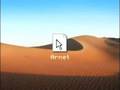 Funny Videos/ Creative Ads Collection Part 6