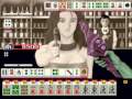 www.heisanevilgenius.com weirdness rating: 7/10 a shameless superhero ripoff hunts down female jewel thieves so he can play mahjong with them and then strip them naked. video/audio clips and screenshots: video games: mahjong g-taste (arcade) strip poker (commodore 64) movies: batman (1966) additional credits: dispari scuro cleveland rock