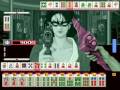 www.heisanevilgenius.com weirdness rating: 7/10 a shameless superhero ripoff hunts down female jewel thieves so he can play mahjong with them and then strip them naked. video/audio clips and screenshots: video games: mahjong g-taste (arcade) strip poker (commodore 64) movies: batman (1966) additional credits: dispari scuro cleveland rock