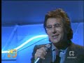 Al Bano & Romina Power - Nostalgia Canaglia Al Bano & Romina Power - Nostalgia Canaglia