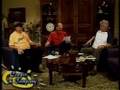 videos de Cooper & Co. 8-21-08