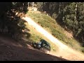 Просмотр видео
