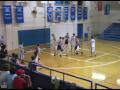Chris Bremner - SMWS Basketball Highlights Recruiting Video