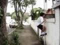 Trailer - Tomates Verdes Assassinos