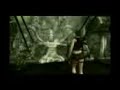 Tomb Rider Alexampler Mix