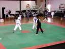 Luiz  (TKD VascodaGama)