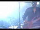 Ivan Neville, Tony Hall, Ray Weber, Eric Krasno, Skerik Ivan Neville, Tony Hall, Ray Weber, Eric Krasno, Skerik