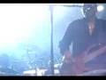 Ivan Neville, Tony Hall, Ray Weber, Eric Krasno, Skerik