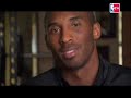 NBA 2008 MVP: A Race to Remember - Kobe Bryant